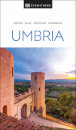 Umbria Dk Eyewitness