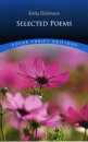 Selected Poems