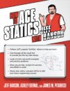 How to Ace Statics with Jeff Hanson