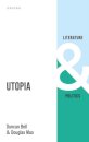 Utopia