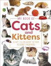 My Book Of Cats And Kittens