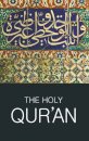 The Holy Qur'an
