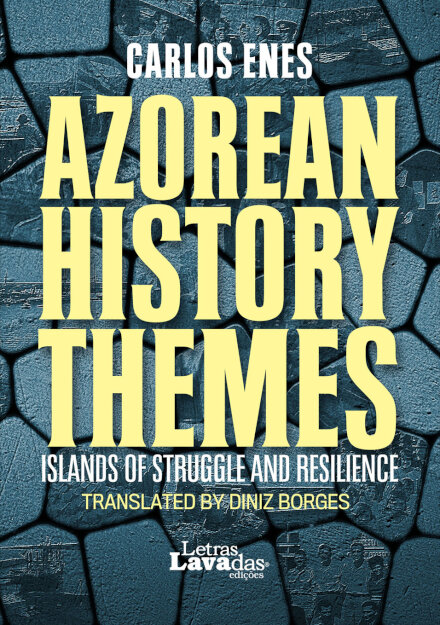Azorean History Themes
