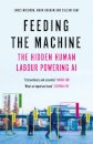 Feeding the Machine