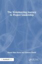 The Volunteering Journey to Project Leadership