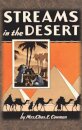 Streams in the Desert
