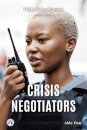 Crisis Negotiators