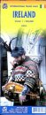 Ireland