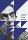 Toda Poesia