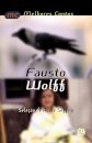 Melhores Contos Fausto Wolff