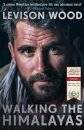Walking the Himalayas