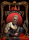 Loki