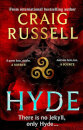 Hyde