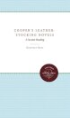 Cooper's Leather-Stocking Novels