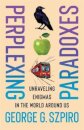 Perplexing Paradoxes