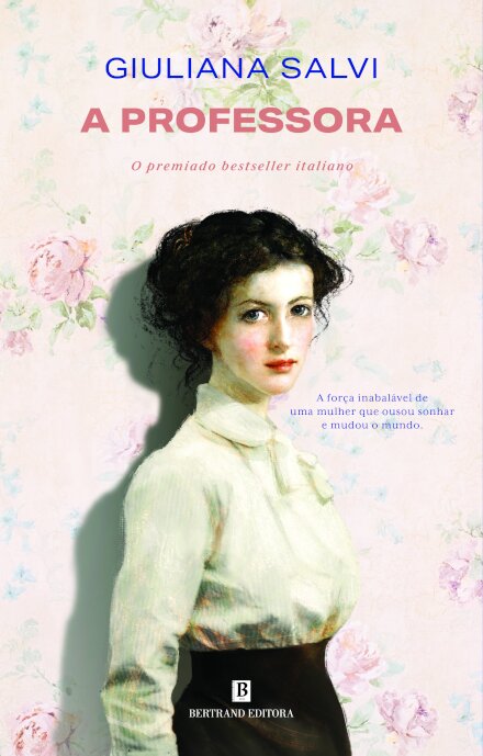 A Professora