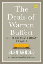 The Deals of Warren Buffett Volume 4