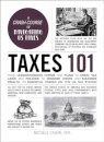 Taxes 101