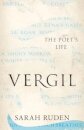Vergil