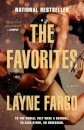 The Favorites