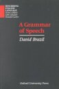 Describ Engl Lang-Grammar S