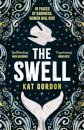 The Swell