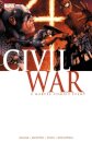 Civil War