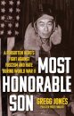 Most Honorable Son