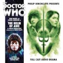 Philip Hinchcliffe Presents - The Helm of Awe