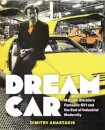Dream Car