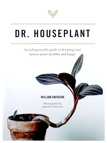 Dr Houseplant