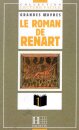 Le Roman de Renart