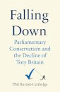 Falling Down