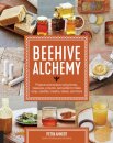 Beehive Alchemy