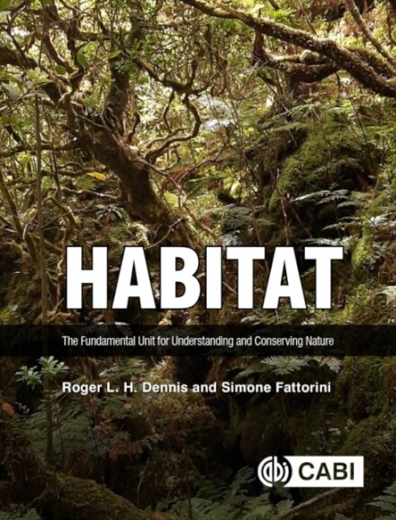 Habitat