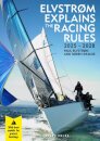 Elvstrøm Explains the Racing Rules