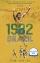 1982 Brazil