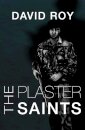 Plaster Saints