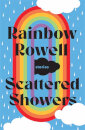 Scattered Showers
