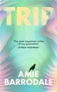 Trip