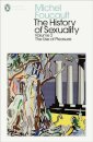 The History Of Sexuality: 2: The Use Of Pleasure