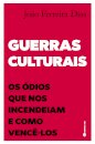 Guerras Culturais