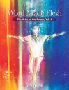 Word Made Flesh