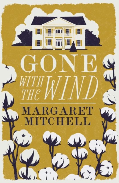 Gone With The Wind