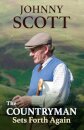 The Countryman Sets Forth Again