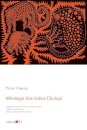Mitologia Dos Índios Chulupi