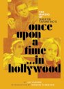 The Making of Quentin Tarantino's Once Upon a Time in Hollywood
