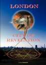 London, City of Revelation
