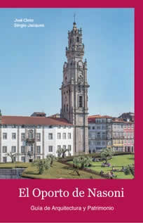 El Oporto de Nasoni