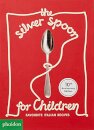 The Silver Spoon